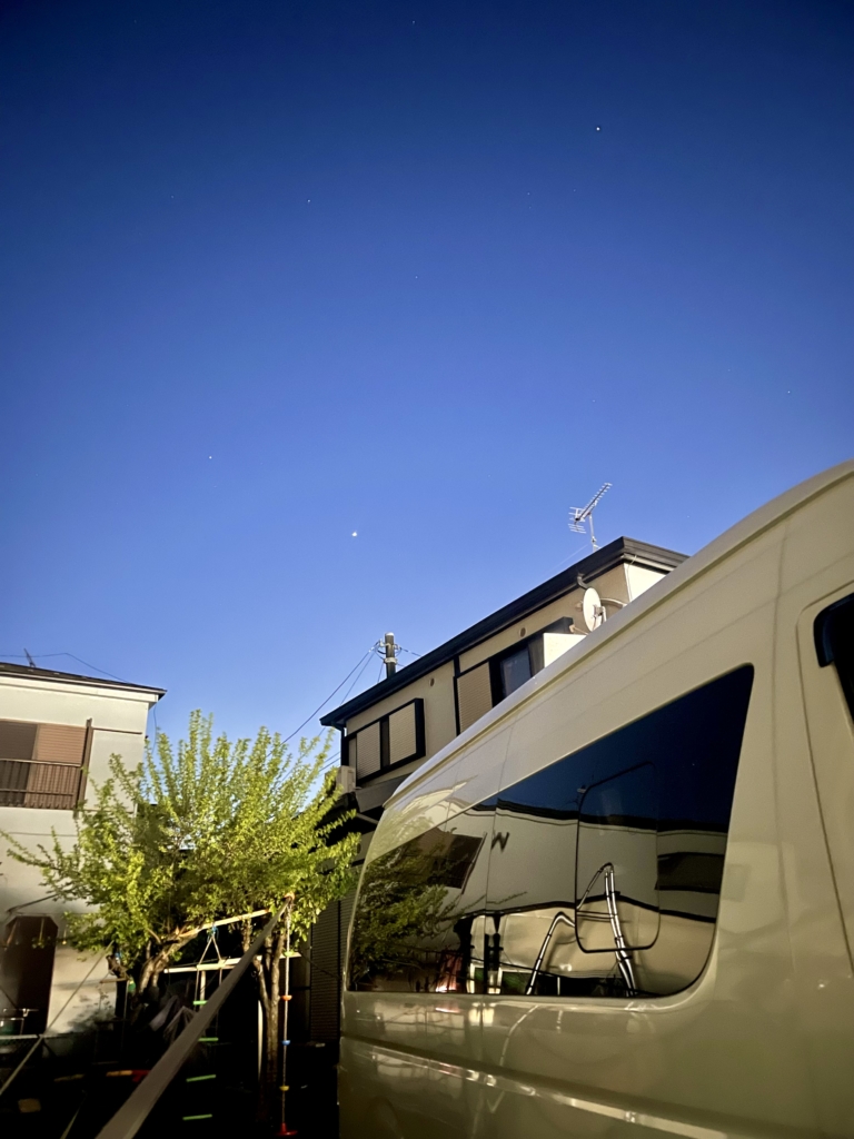 八王子市　ペット葬儀