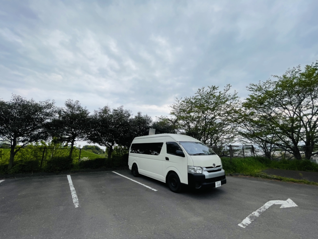 相模原市　ペット葬儀