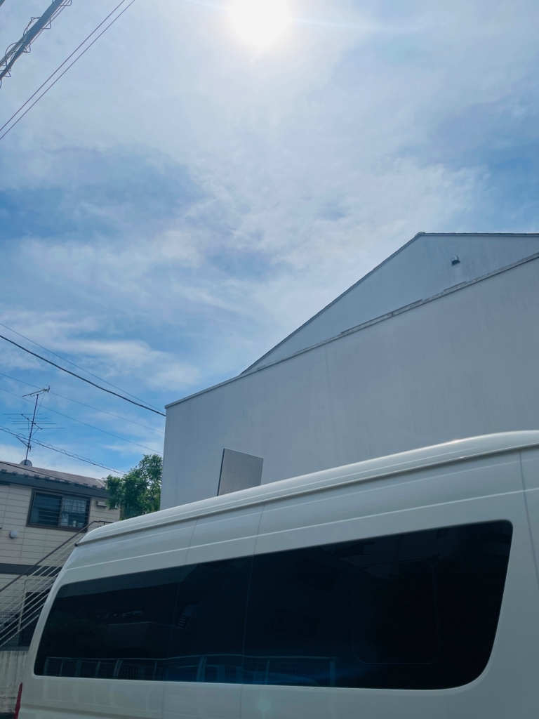 世田谷　ペット火葬