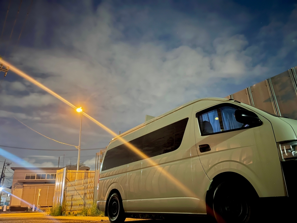 世田谷区　ペット火葬