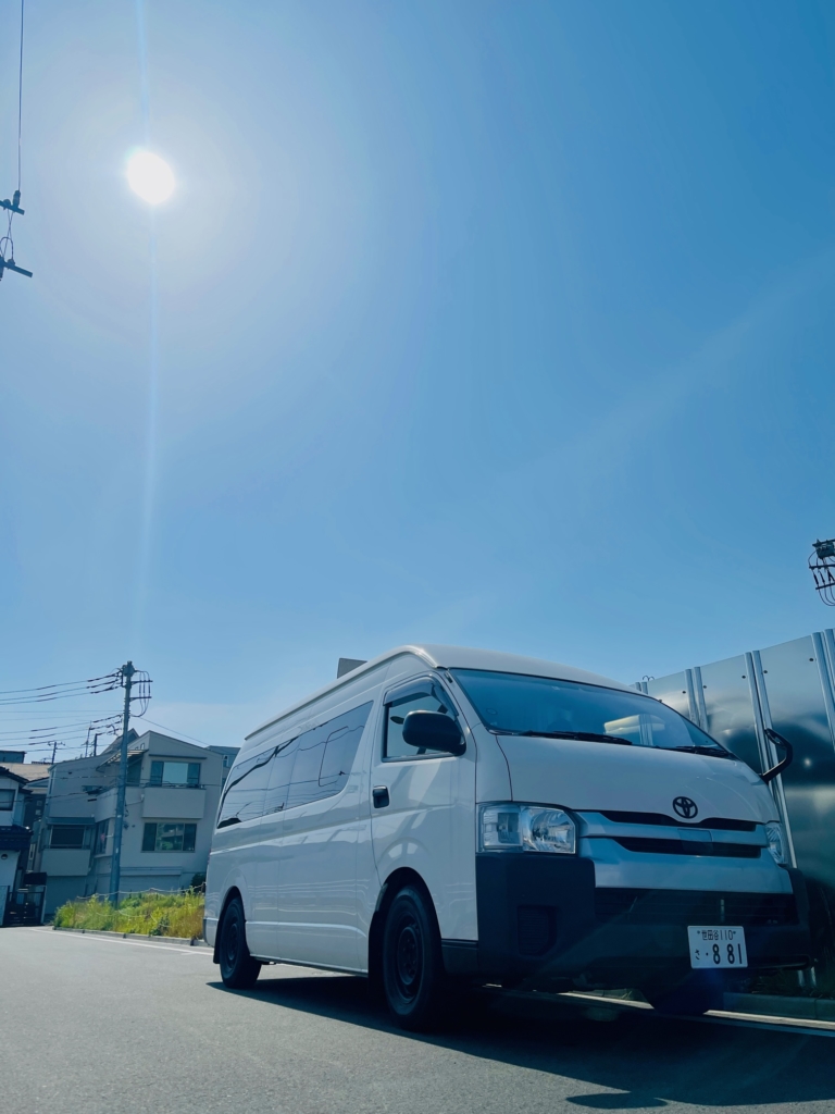 世田谷区　ペット火葬