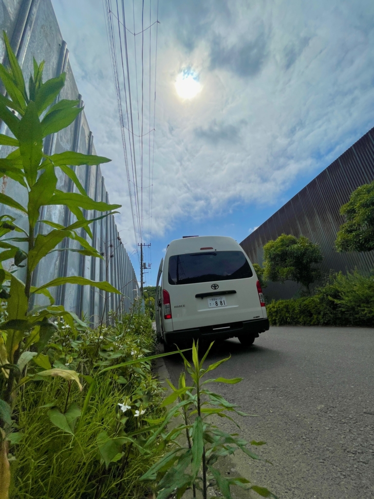 横浜市　ペット火葬