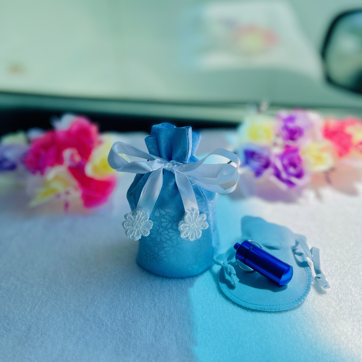 板橋区 ペット葬儀