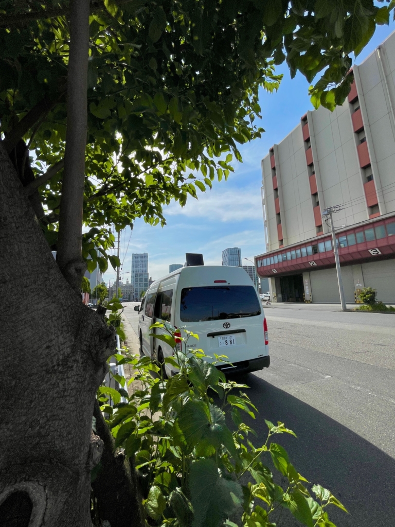 港区 ペット火葬