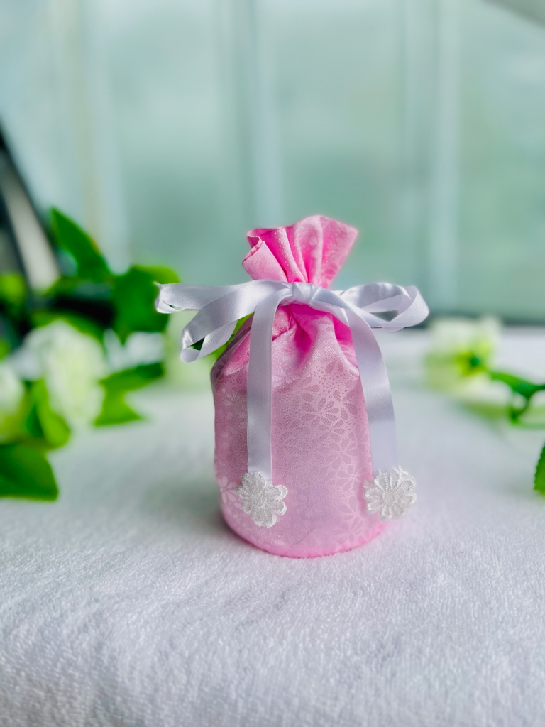 横浜市　ペット葬儀