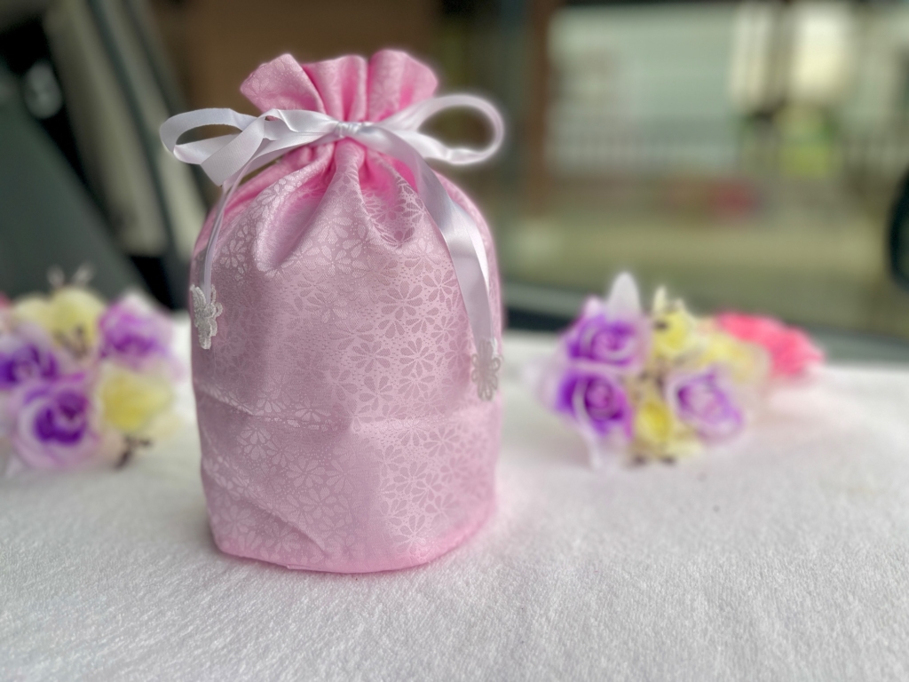 羽村市 ペット葬儀