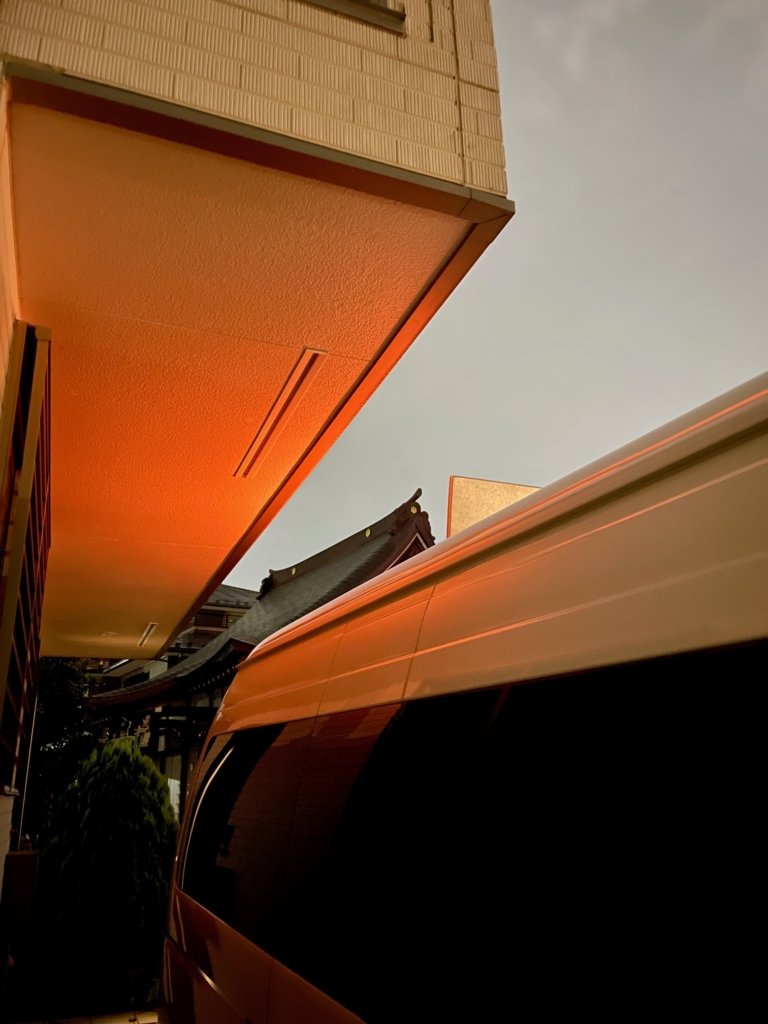 川崎市 ペット火葬