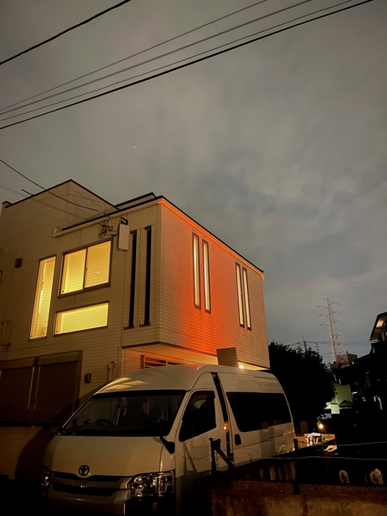 川崎　ペット火葬