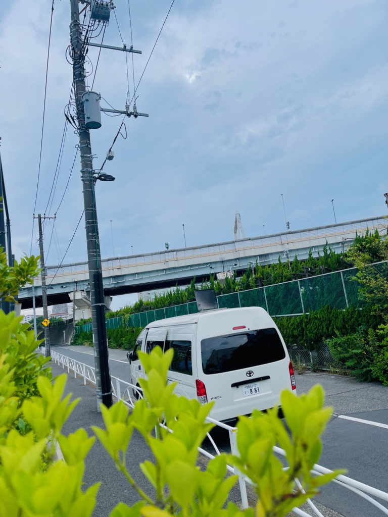 台東区 ペット火葬