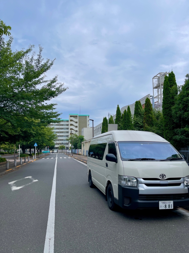 西東京市 ペット火葬