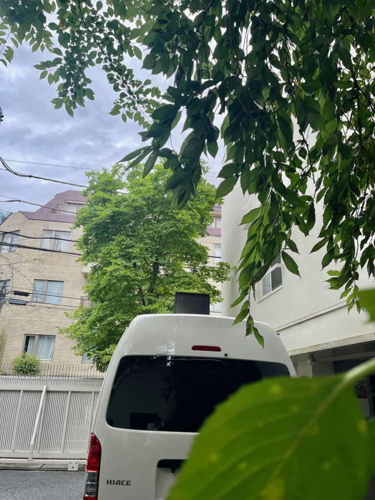 ゴールデンレトリバー 火葬