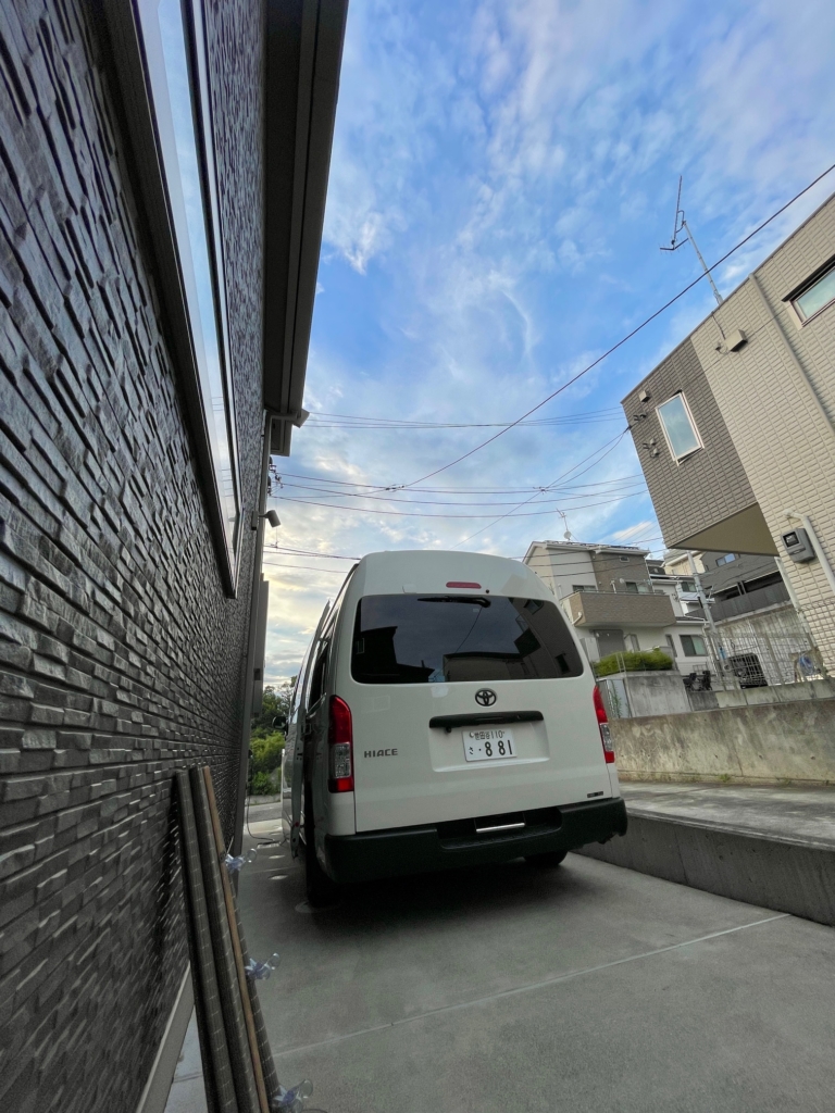 座間市 ペット葬儀