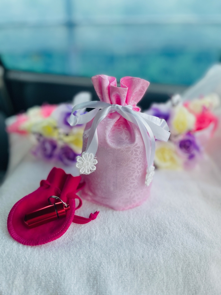 世田谷区　ペット火葬