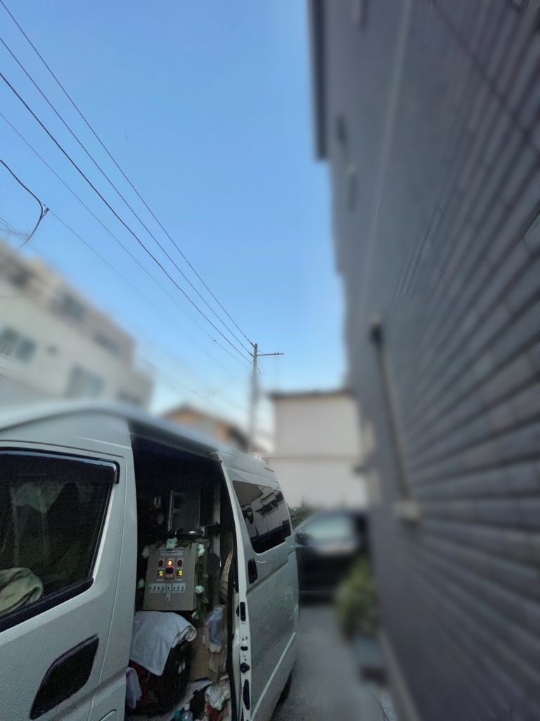 川崎市　ペット葬儀