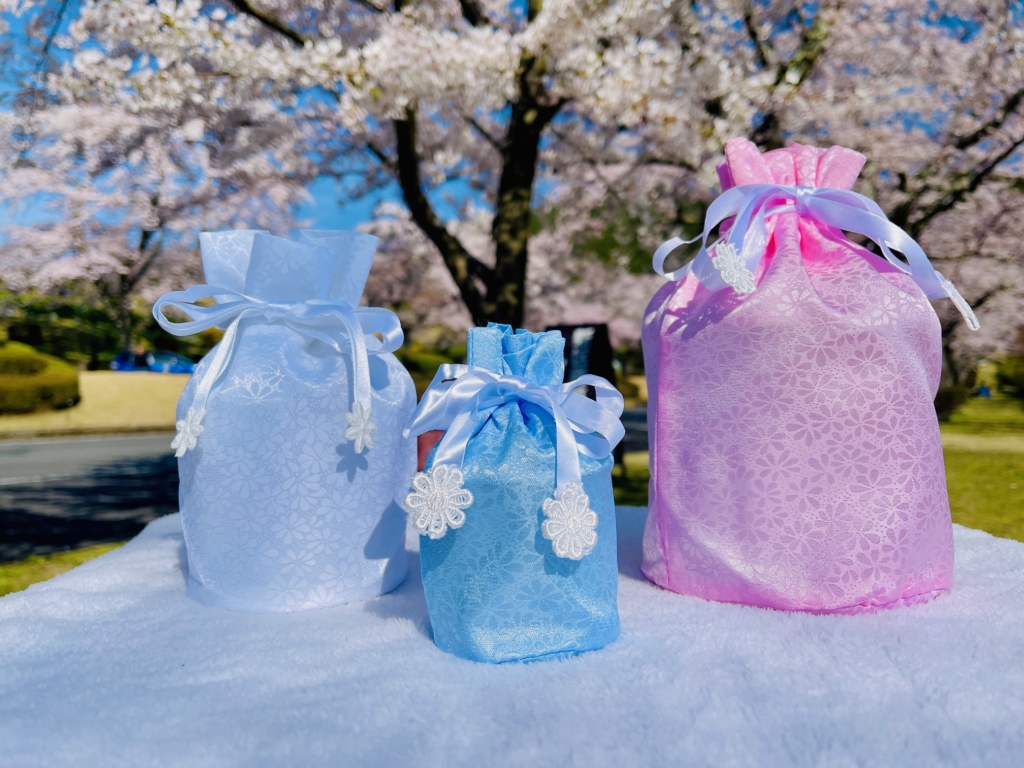 訪問ペット火葬プティセレモ