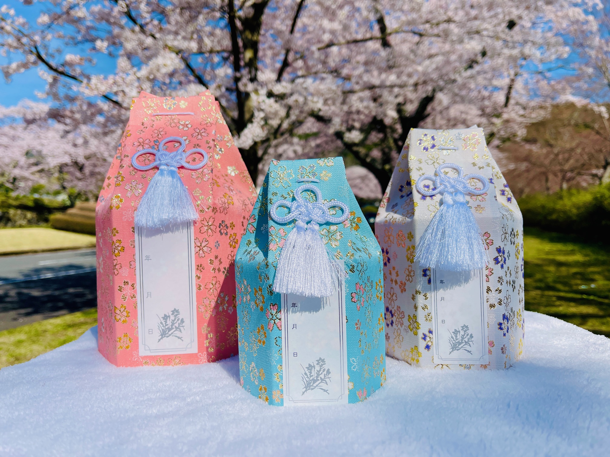 訪問ペット火葬 プティセレモ