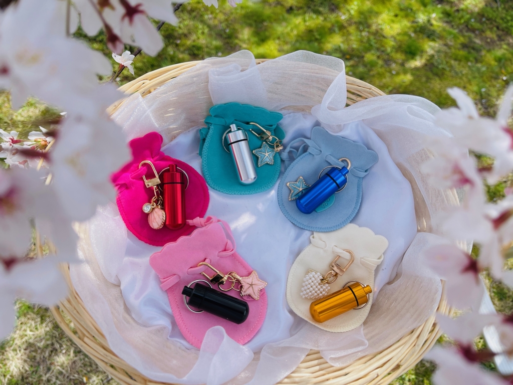 訪問ペット火葬プティセレモ