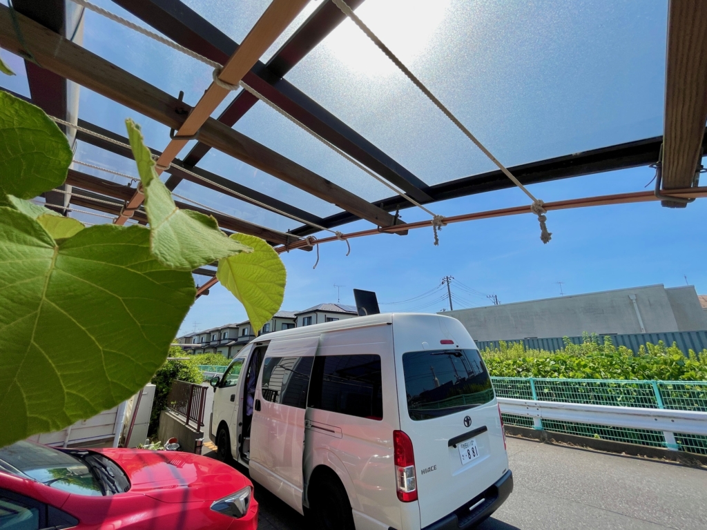 埼玉県川口市　ペット火葬