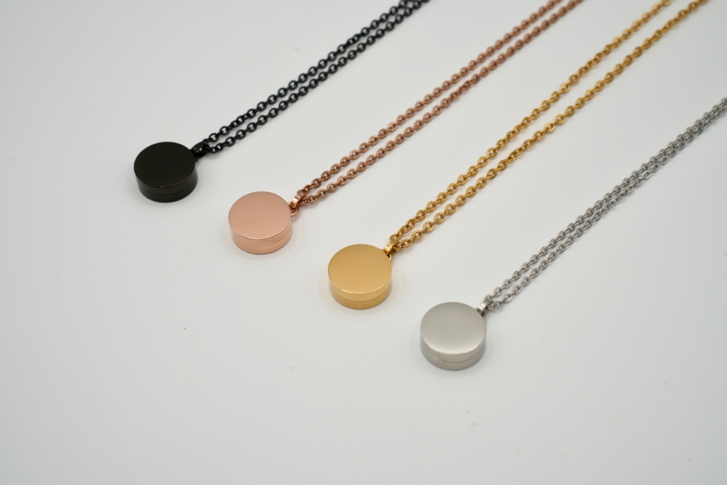 世田谷区のペット火葬