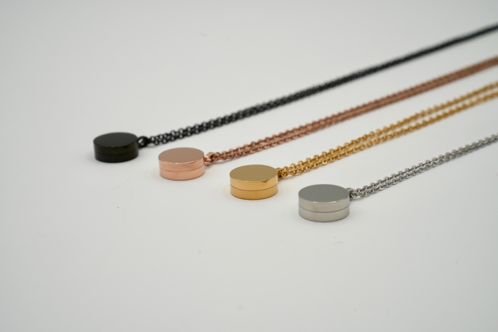 世田谷区のペット葬儀