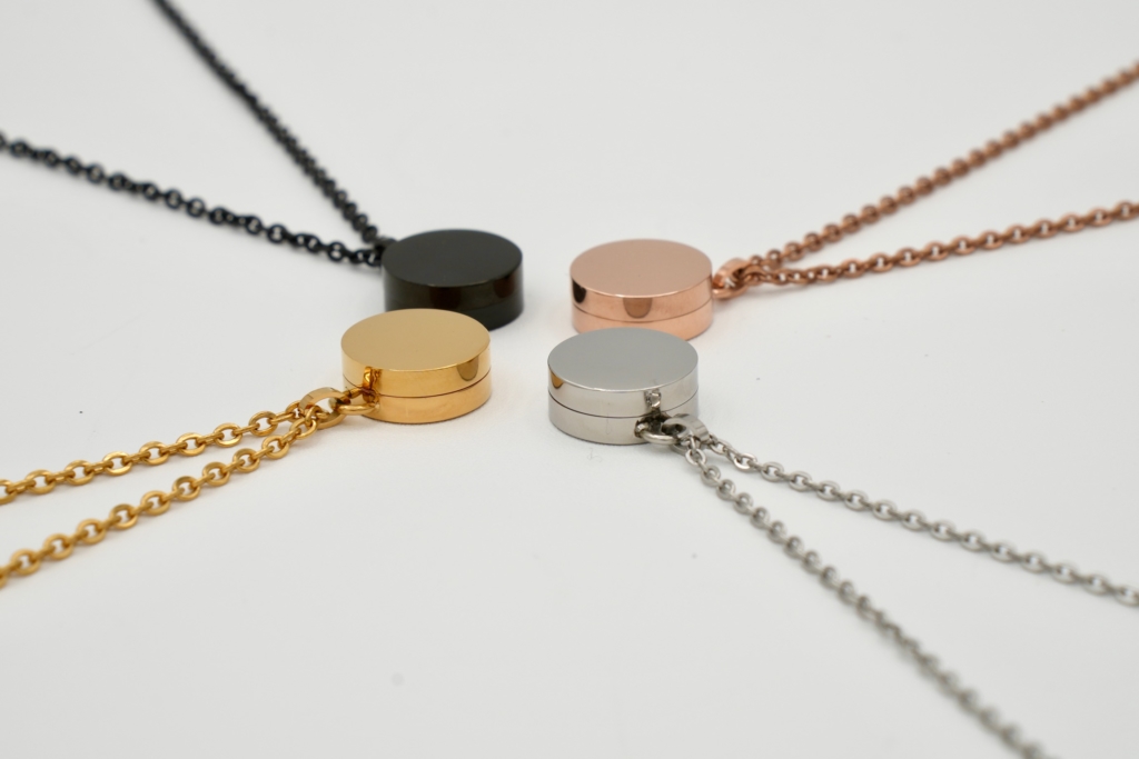 東京のペット火葬