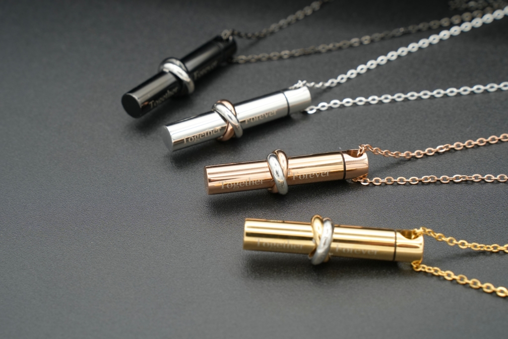 横浜市ペット火葬