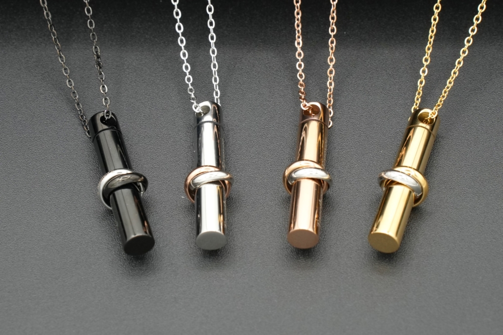 目黒区　ペット火葬