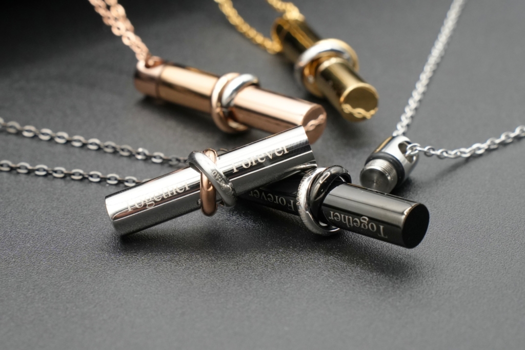 メモリアルグッズ