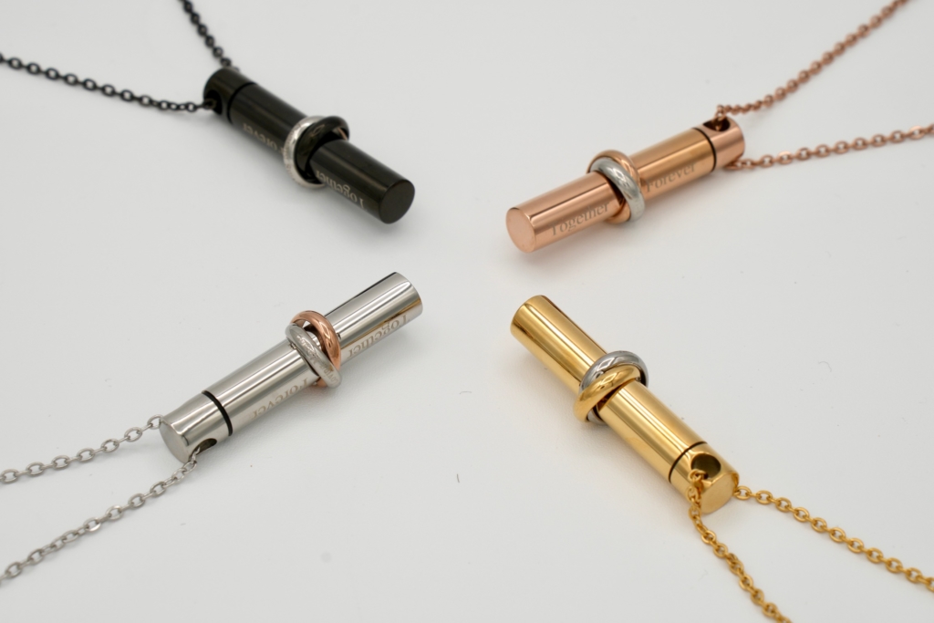 調布市　ペット火葬