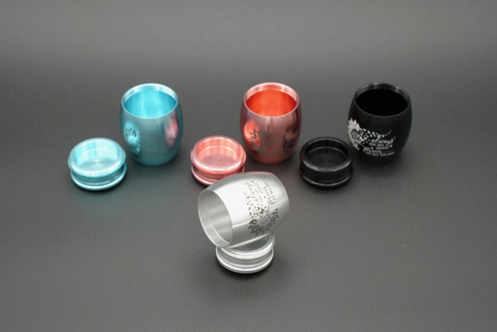 世田谷区　ペット火葬