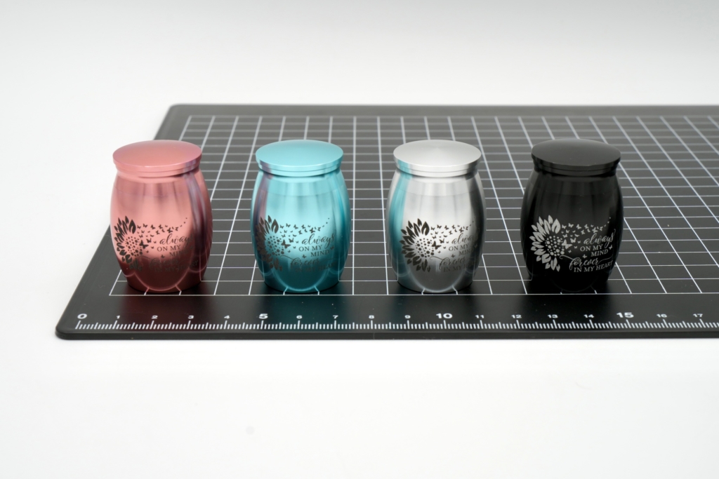 訪問ペット火葬　プティセレモ