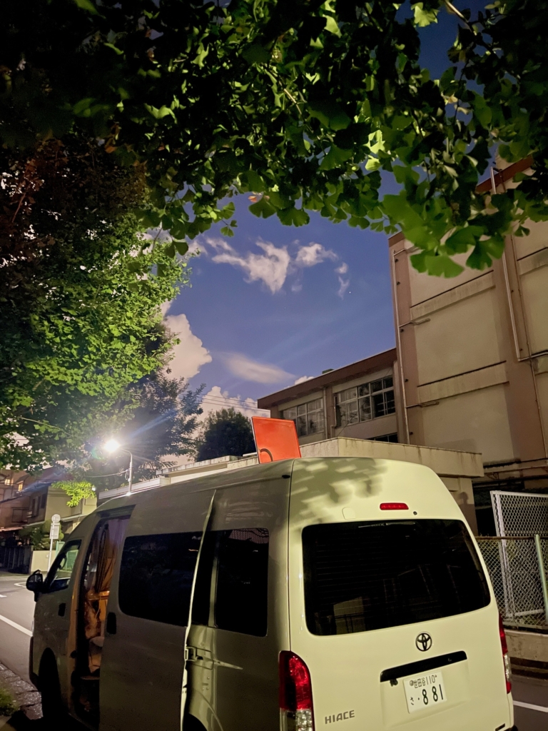 練馬区のペット火葬