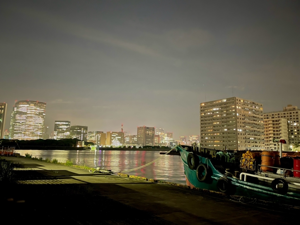 中央区　ペット火葬