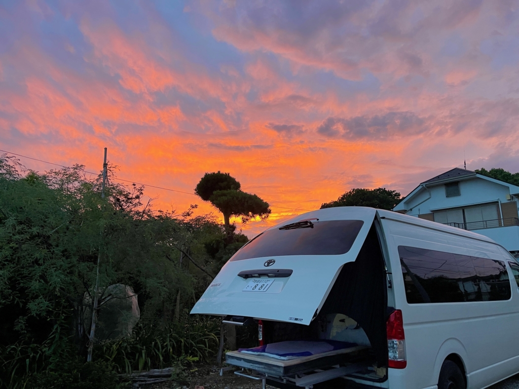 新座市　ペットの火葬