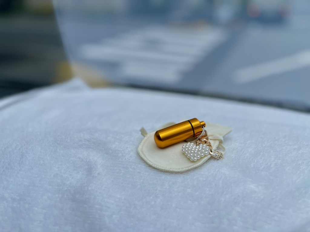 八王子市　ペット火葬