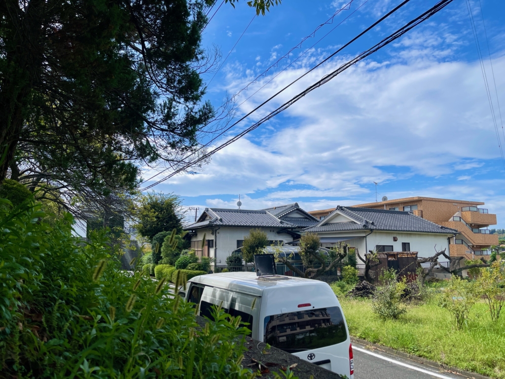 多摩市 ペット火葬