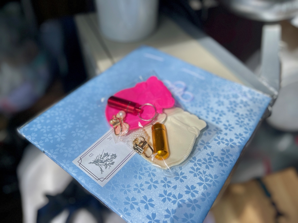 多摩市の猫ちゃんご火葬しました