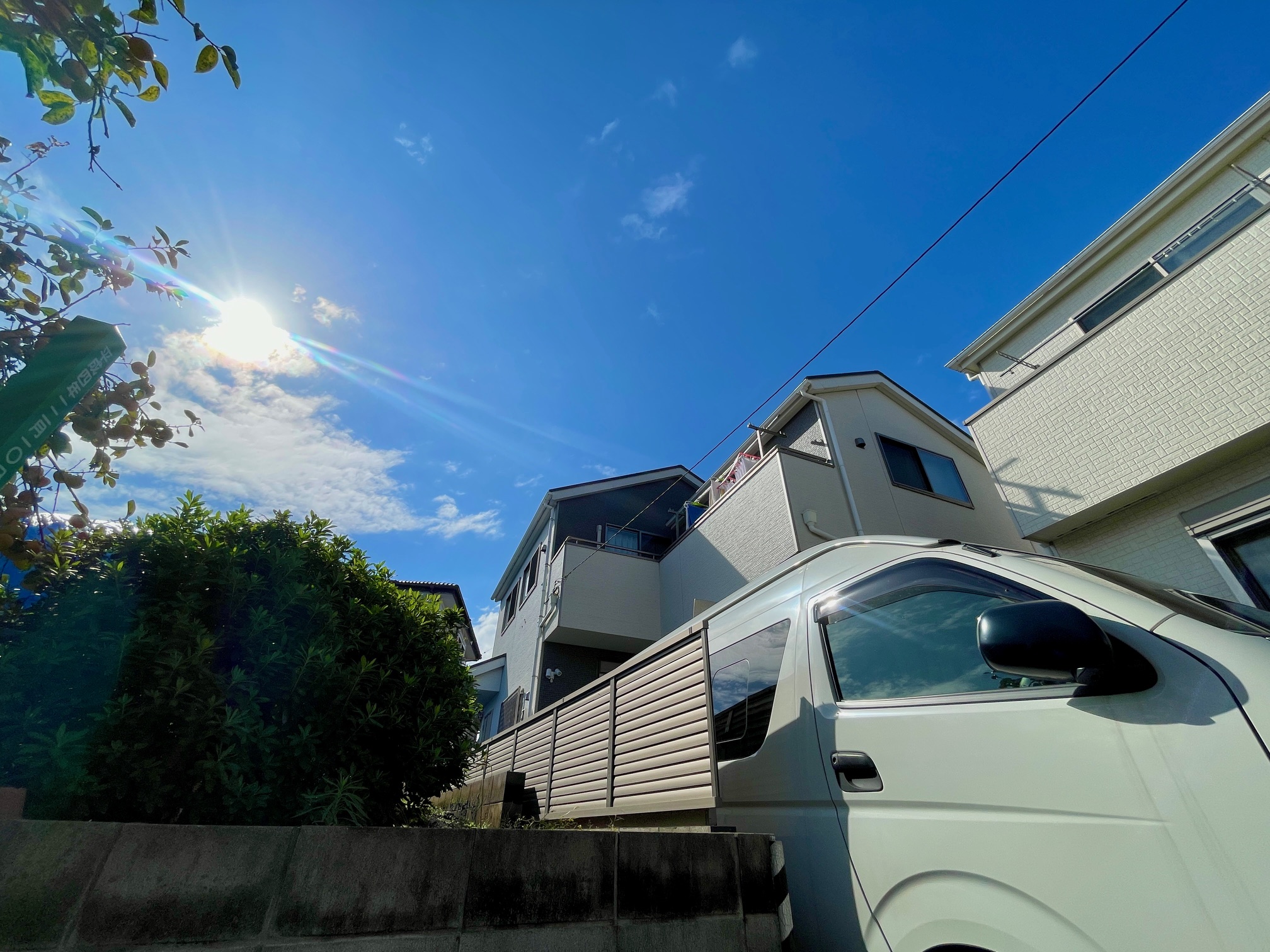 川口市のペット火葬