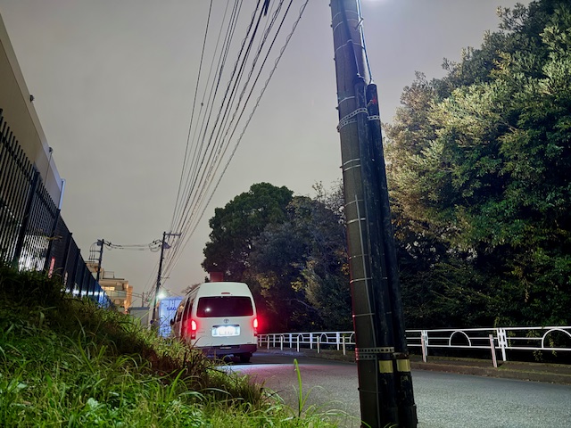 ハムスターの火葬