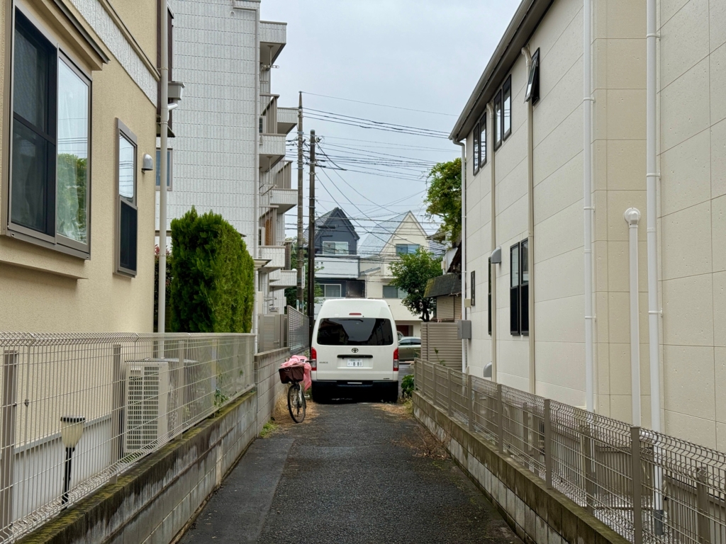 狛江市 犬の火葬