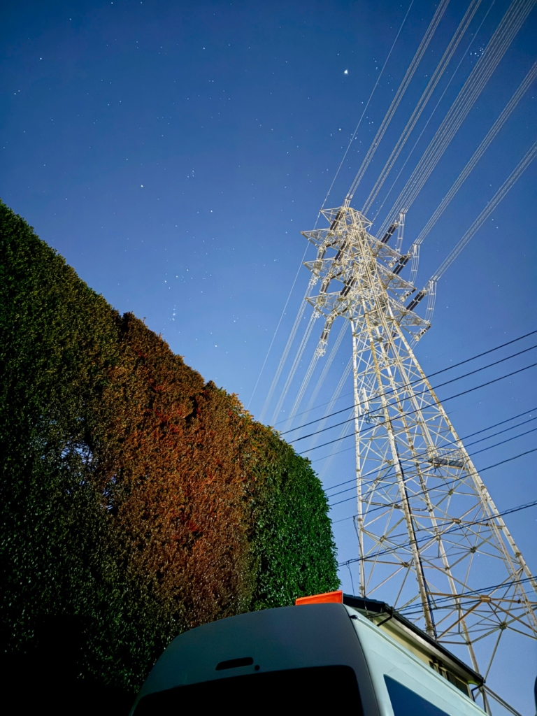 川越市　ペット火葬