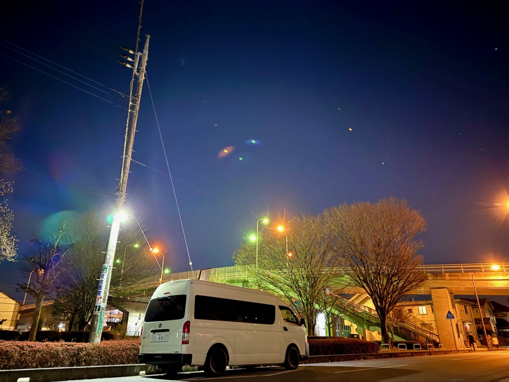 牛久市　トイプードルの火葬訪問