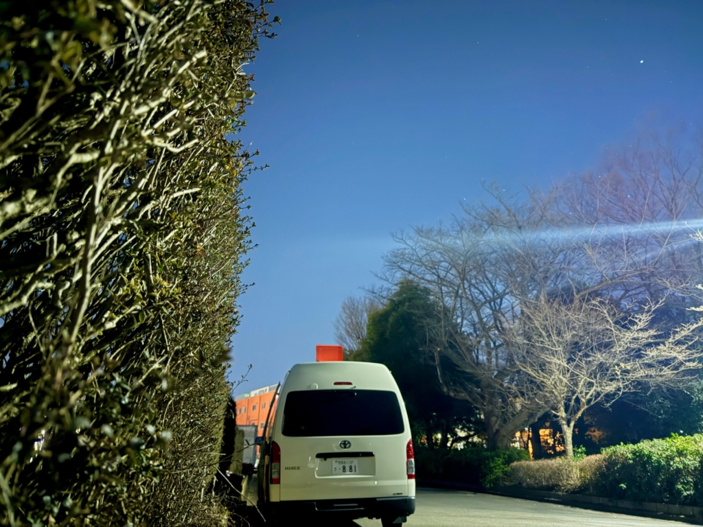 国立市　ペット火葬