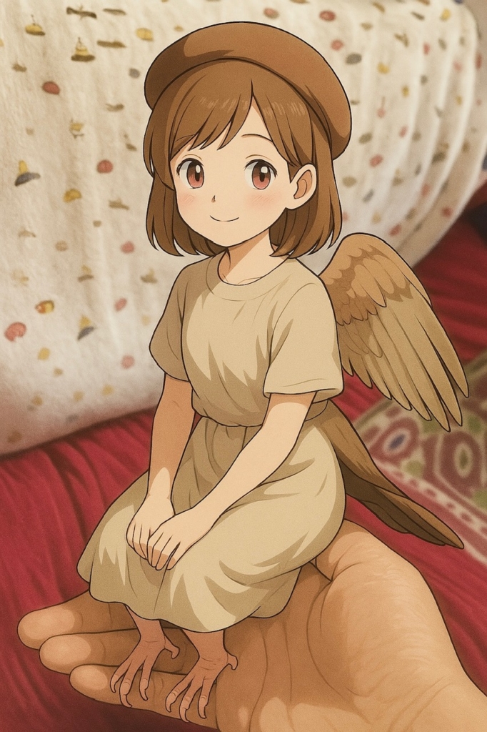 小鳥の火葬はプティセレモ