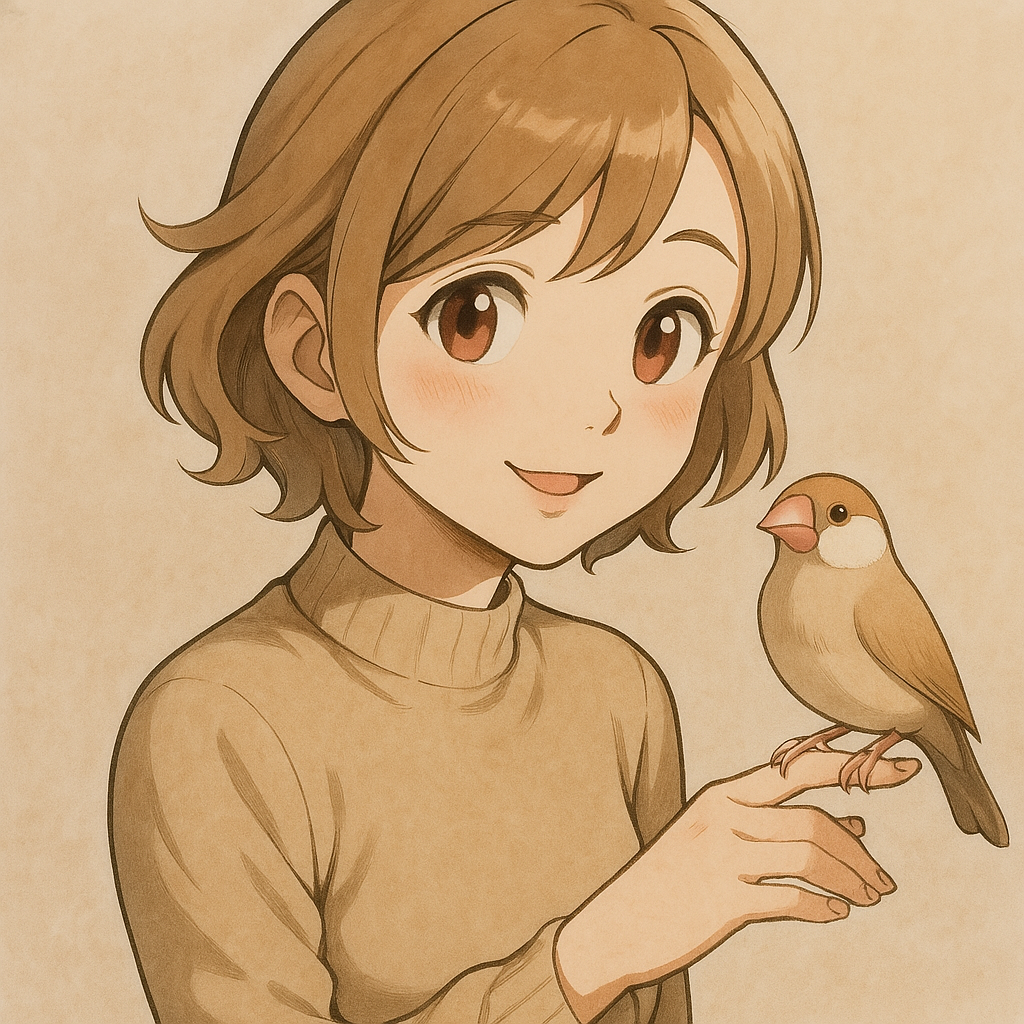 訪問ペット火葬