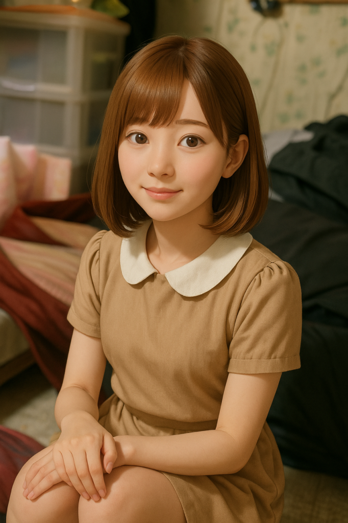 小鳥の火葬はプティセレモ