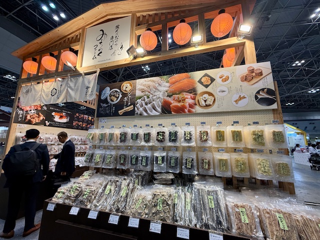 ペットフード ジャーキー