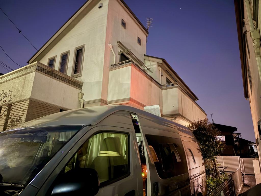 狛江市のペット火葬