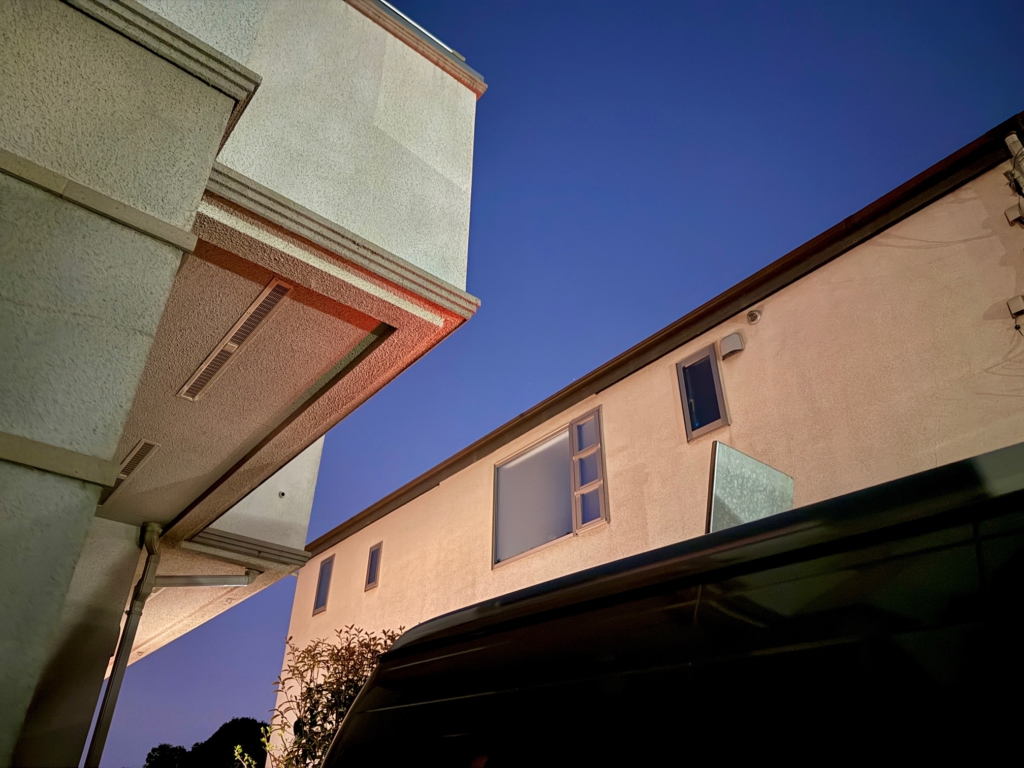 狛江市 ペット火葬