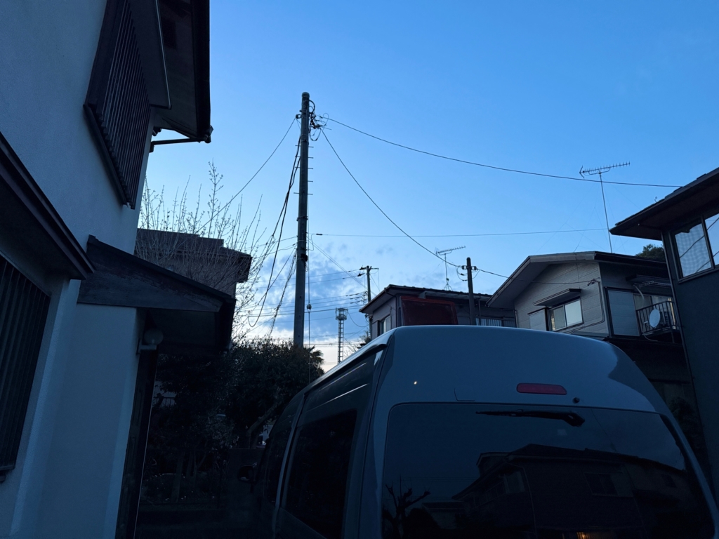 町田市　ペット火葬